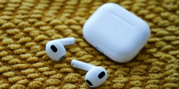 The overlooked accessibility tool that maximizes your AirPods Pro 3