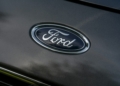 Why Ford is betting B on CATL technology for data centers