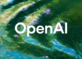 OpenAI hires Google dealmaker Albert Lee for M&A OpenAI hires Google dealmaker Albert Lee for M&A