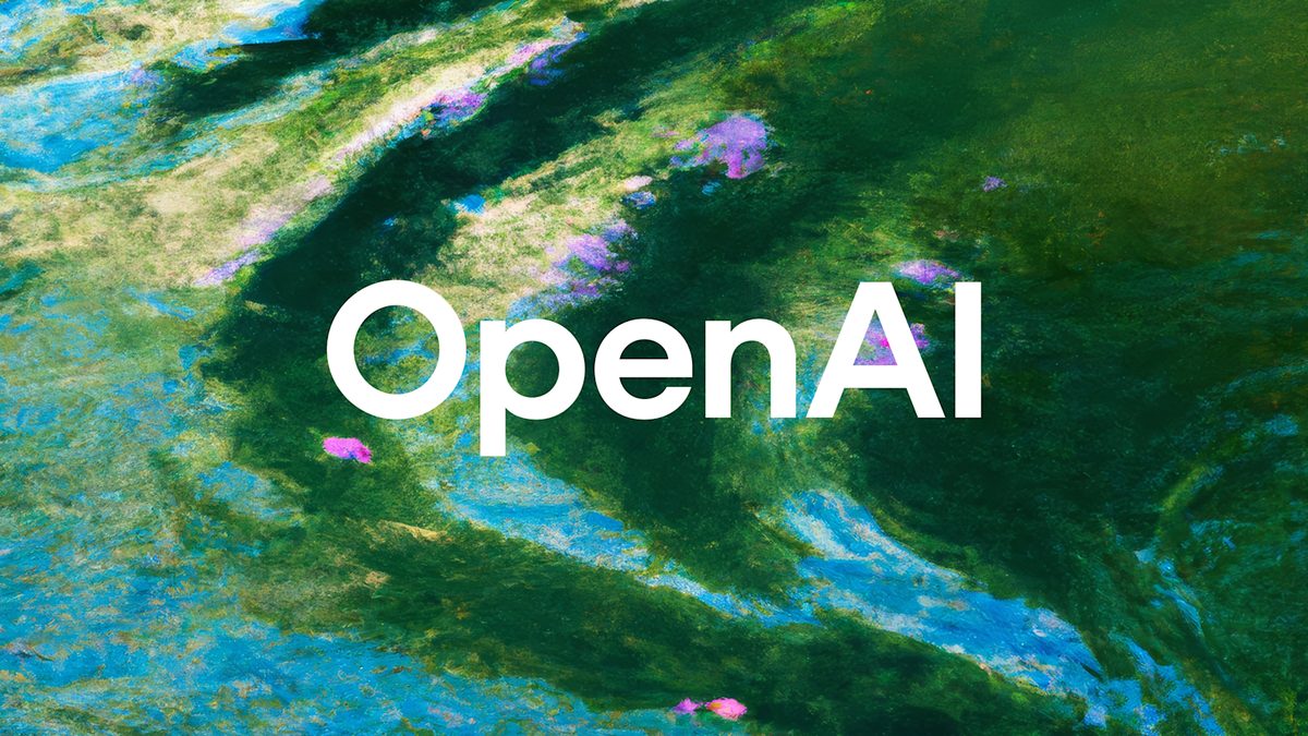 OpenAI hires Google dealmaker Albert Lee for M&A