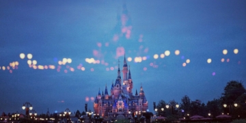 Disney licenses characters to OpenAI Sora for one-year exclusive