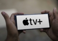 Apple TV on Android adds Google Cast support Apple TV on Android adds Google Cast support