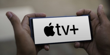 Apple TV on Android adds Google Cast support