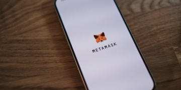 You can now store Bitcoin in your MetaMask wallet