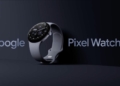 First certified third party Pixel Watch 4 charger is here First certified third party Pixel Watch 4 charger is here
