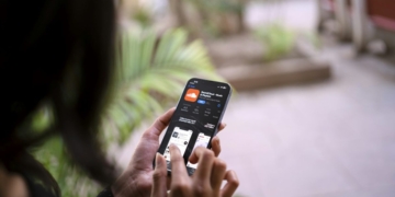 SoundCloud data breach exposes millions of emails