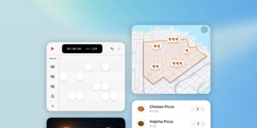 ChatGPT might break app stores as we know it
