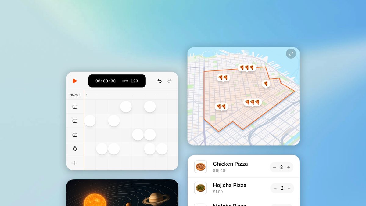 ChatGPT might break app stores as we know it