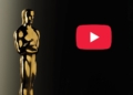 The Oscars move to YouTube starting in 2029 The Oscars move to YouTube starting in 2029