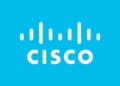 Cisco tells customers to wipe and rebuild hacked appliances Cisco tells customers to wipe and rebuild hacked appliances