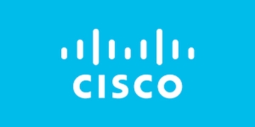 Cisco tells customers to wipe and rebuild hacked appliances