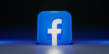 Meta limits Facebook link posts to two per day