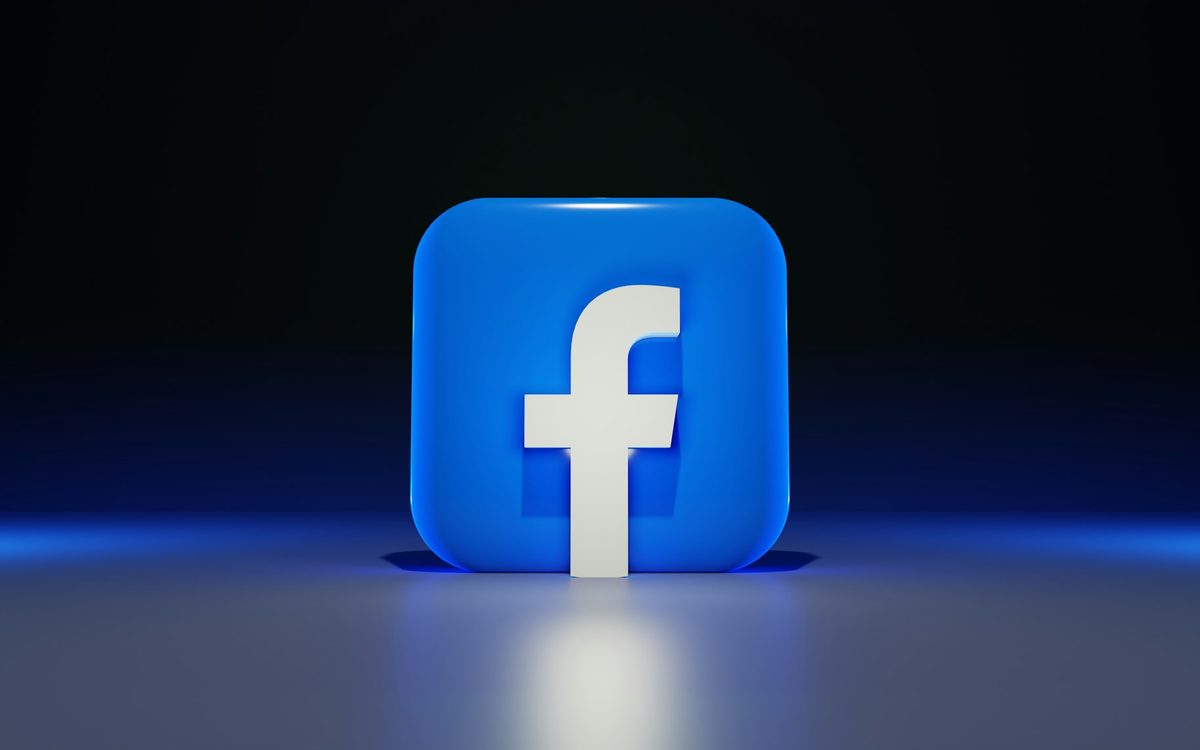 Meta limits Facebook link posts to two per day