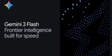 Gemini 3 Flash is a game changer and here’s why