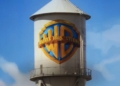 Warner Bros. rejects Paramount’s 8 billion hostile bid Warner Bros. rejects Paramount’s 8 billion hostile bid