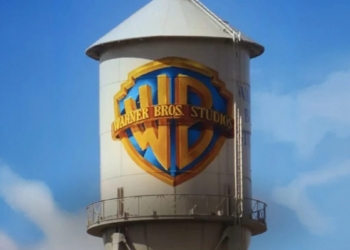 Warner Bros. rejects Paramount’s 8 billion hostile bid