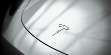 Tesla is given 60 days to fix deceptive Autopilot marketing