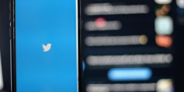 X updates Terms of Service to protect Twitter trademark