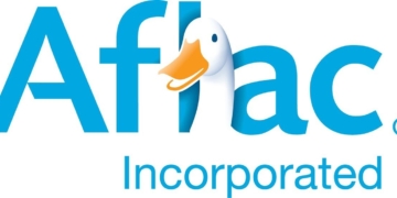 Aflac data breach affected 22.65M customers