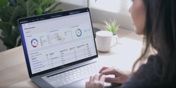 ServiceNow is in talks to acquire Armis for B