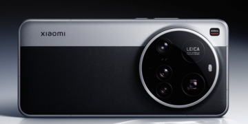 Xiaomi 15 Ultra gets stable HyperOS 3 update