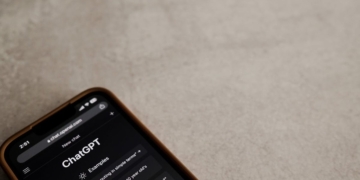 GPT-5.2 still counts two r’s in strawberry