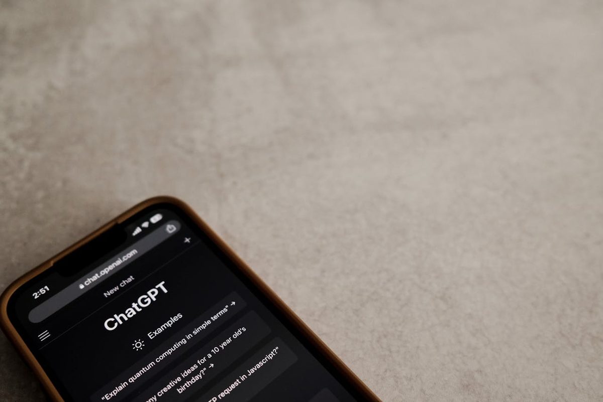 GPT-5.2 compte toujours deux r dans la fraise