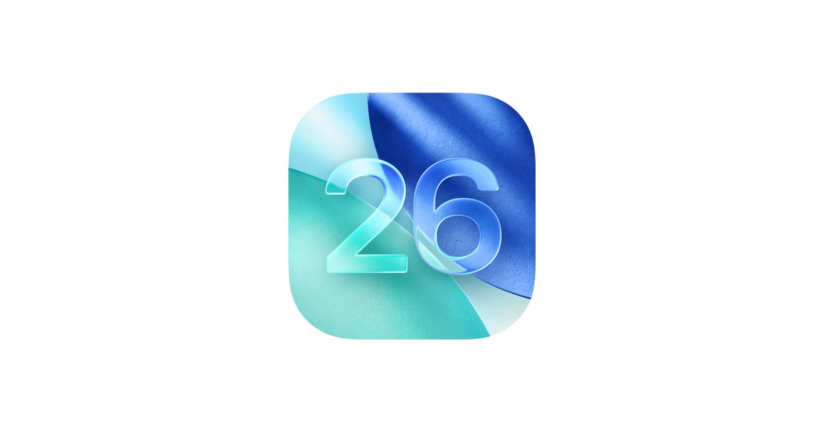 iOS 26 增加了五项令人兴奋的群聊功能