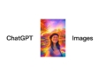 OpenAI released GPT Image 1.5 with 4x faster generation