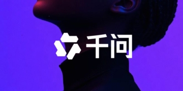 Alibaba’s Qwen3 surpasses Llama as top open-source model