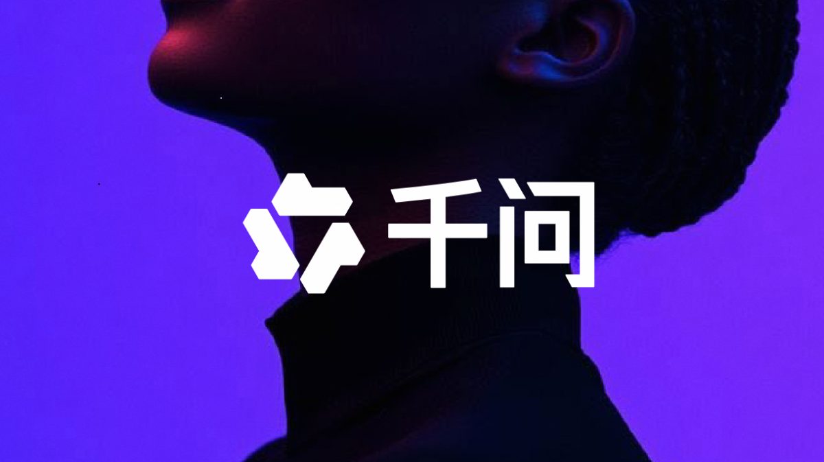 Alibaba’s Qwen3 surpasses Llama as top open-source model