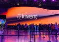 AWS re:Invent 2025 begins today: What big AI announcements are coming AWS re:Invent 2025 begins today: What big AI announcements are coming