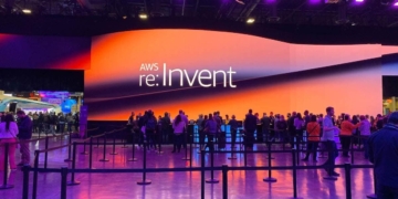 AWS re:Invent 2025 begins today: What big AI announcements are coming