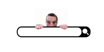 USENIX study finds AI extensions collect medical, banking data