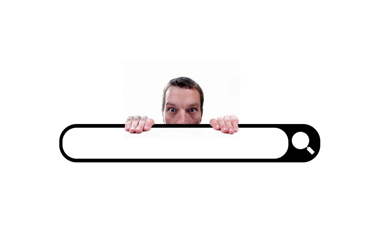 USENIX study finds AI extensions collect medical, banking data USENIX study finds AI extensions collect medical, banking data