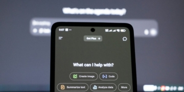 OpenAI exec says your typing speed is the main bottleneck to AGI