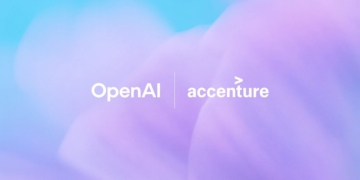 Accenture and OpenAI partner on ChatGPT Enterprise integration