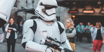 Google wipes Disney AI videos from YouTube following legal threat