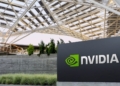 Nvidia prepares first H200 shipments to China by February