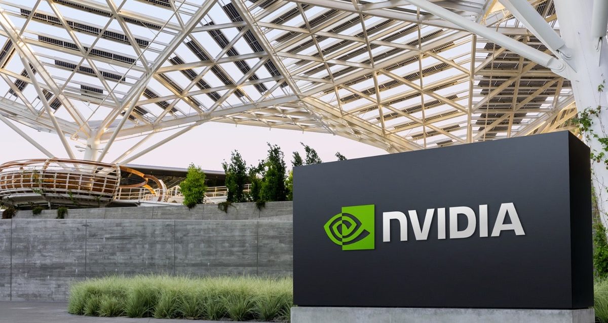 Nvidia prepares first H200 shipments to China by February