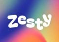 How Zesty uses AI to find your next meal How Zesty uses AI to find your next meal