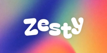 How Zesty uses AI to find your next meal