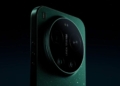 Xiaomi 17 Ultra debuts world’s first 200MP continuous zoom