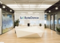 ByteDance to invest B in AI to bridge US tech gap