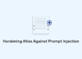 ChatGPT Atlas exploited with simple Google Docs tricks