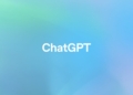 ChatGPT gets its own Spotify Wrapped: Find “Your Year with ChatGPT”