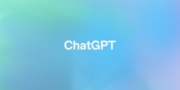 ChatGPT gets its own Spotify Wrapped: Find “Your Year with ChatGPT”