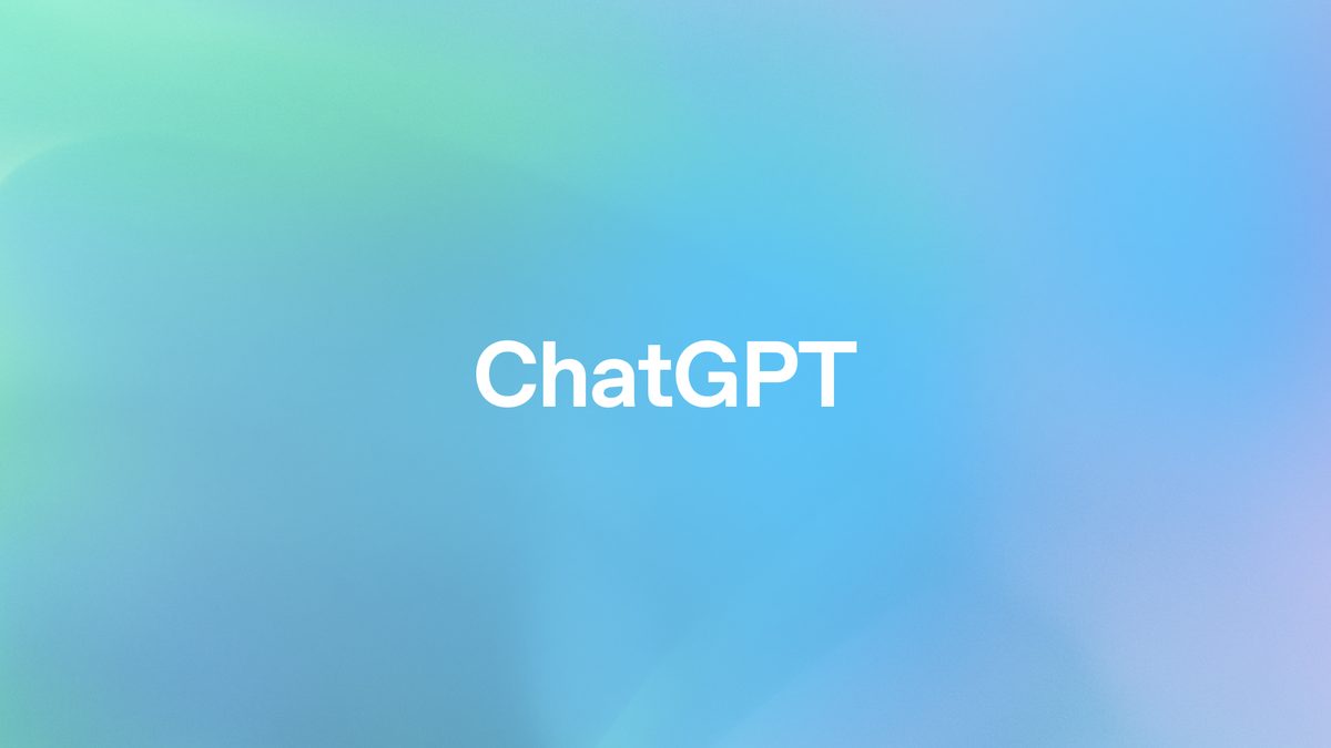 ChatGPT obtient son propre Spotify Wrapped : Rechercher "Votre année avec ChatGPT"