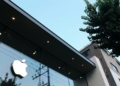 Court affirms Apple violated injunction while allowing outside commissions