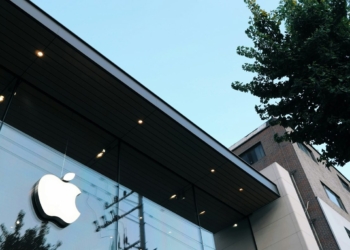 Court affirms Apple violated injunction while allowing outside commissions